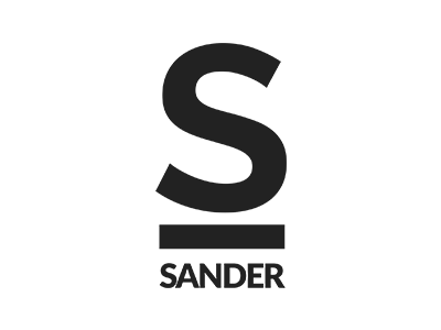 4-logo-18 4-logo-18