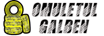 Omuletul Galben
